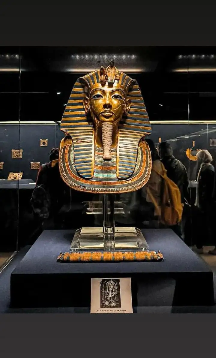 Cultural & History experiences in Egypt